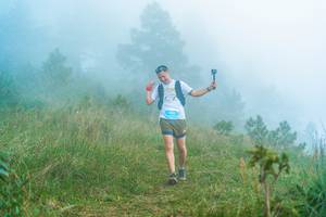 BIB: 
                            <button type="button" onclick="openModal(25043886)" class="btn btn-primary btn-sm float-right btn-popup" data-toggle="modal" data-target=".modal-high-quality">
                        <i class="fas fa-shopping-cart"></i> Add to Cart
                    </button>
                                            <button type="button" onclick="isThisMe(25043886, true)" class="btn btn-success btn-sm float-right btn-popup btn-isme hidden" data-toggle="tooltip" data-placement="bottom" title="นี่คือรูปของคุณใช่ไหม คลิกที่นี่เพื่อเอาเข้าอัลบั้ม">
                        <i class="fas fa-plus"></i> Add to album
                    </button>
                    <button type="button" onclick="isThisMe(25043886, false)" class="btn btn-warning btn-sm float-right btn-popup btn-isnotme hidden">
                        <i class="fas fa-ban"></i> Remove from album
                    </button>